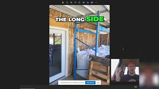 Efficient Storage Solutions  How to Optimize Your Space with Shipping Containers