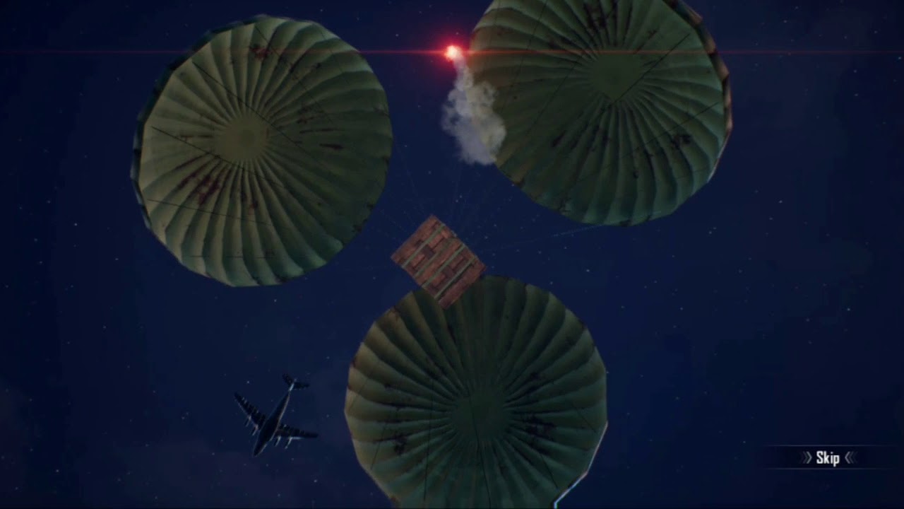 Pubg premium crate coupon open,19 premium coupon - YouTube