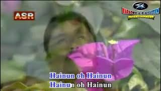 MUCHSIN ALATAS - HAINUN - ORIGINAL - UPDATE 2020