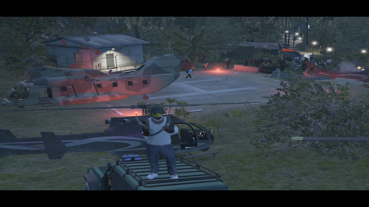 [FPLAYT] Andrei Brokers Montage |#briceagspaniol#18