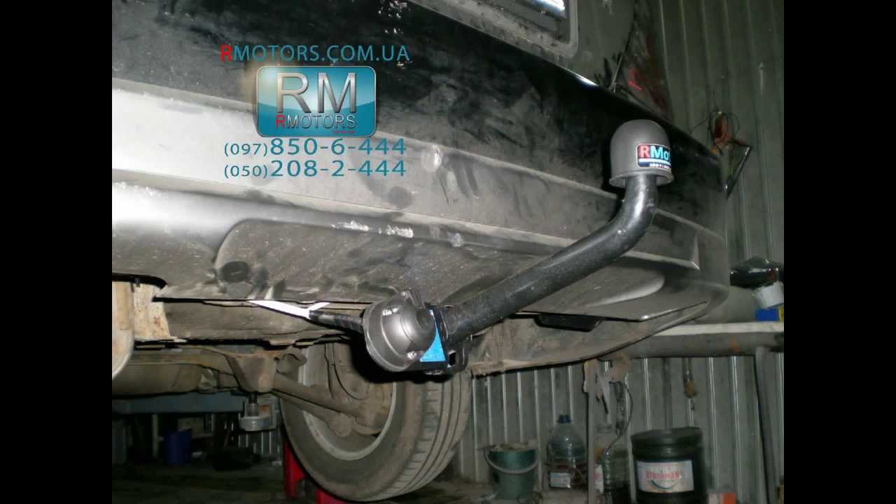Двигатель chevrolet evanda