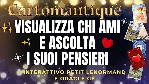 Che cosa si intende per riferimento di una cella?