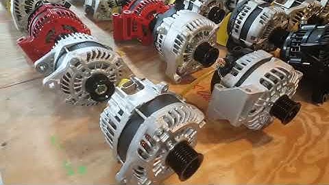 More orders completed & shipping out. Thank you to each and everyone for your business and support.