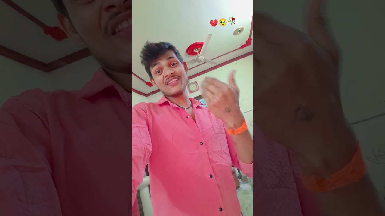 Cool Gadgets!😍Smart Appliances, New Gadgets, Kitchen Gadgets, Home Inventions 🙏 