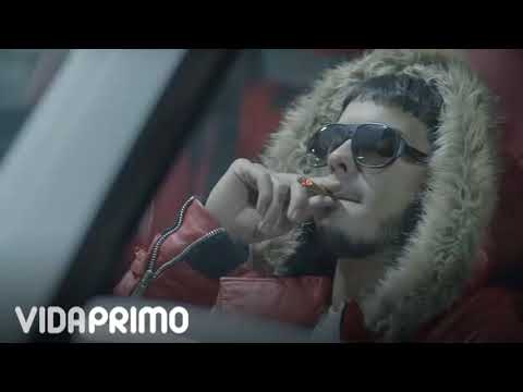 Anuel AA- Mix Canciones Éxito