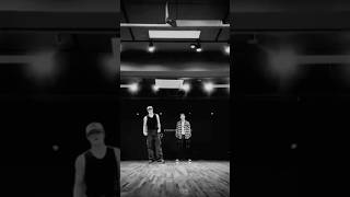 [CIX] like JENNIE🔥🔥 #Shorts