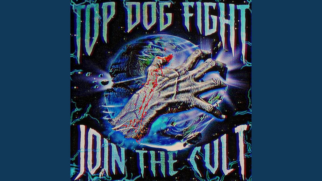 Watch Do or Get Done on YouTube Watch Do or Get Done on YouTube