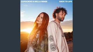 Back to Life