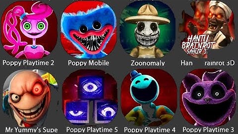 Spooky Monster Survival Fps - Gameplay Walkthrough Part 2 (iOS, Android)