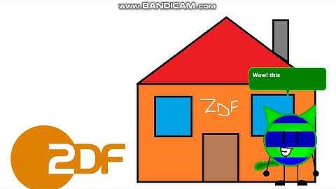 MSAgent Character Elimination Episode 7: Making an House