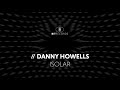 Danny Howells - Isolar