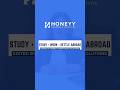 Your Visa Journey Starts Here – Trusted Immigration Experts | Edited by Honeyy Softtech Solutions✈️