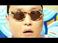 Open Gangnam Estar Foll Song Open Gangnam Estar Foll Song