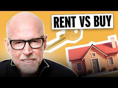 Can You Finance Something You Already Own