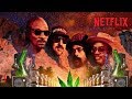 Grass Is Greener | Official Trailer [HD] | Netflix