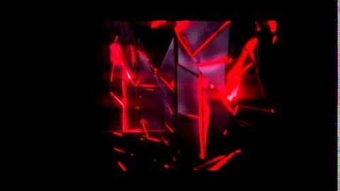 ModdingJunkies. [ft. RealistArtz]