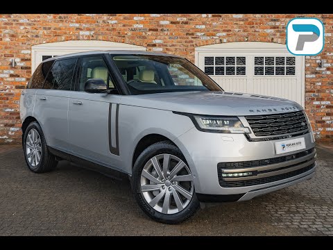 RANGE ROVER サンシェード シルバー 楽天市場】レンジローバー サンシェード（車用品・バイク用品