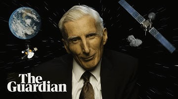 Can we all move to Mars? Life on the red planet