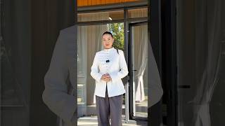 Наш Telegram-бот ➡️ http://t.me/Tan_House_Bot, WhatsApp: +7 922 209-80-55, 📲 ТГ: TAN HOUSE