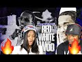 Pop Smoke Red, White and Woo (Documentary) REACTION