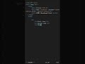 How to use ul tag in HTML #coding #programming #html #webdesign #html5