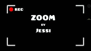 2.2 Zoom By Envisme Layout Geometry Dash