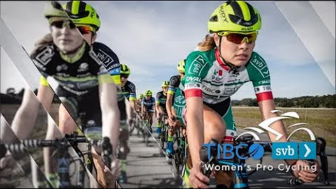 How They Got Started Cycling