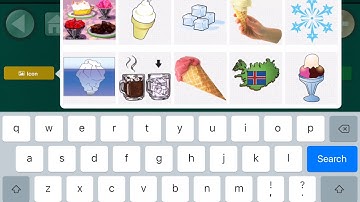 GoTalk Now #2: Edit Mode