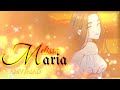 【AMV】Beware the Villainess! × Maria (Hwasa)