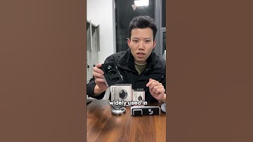 NFC smart lock factory,No battery lock, wireless installation#factory #smartlock #lock #nfclock #nfc