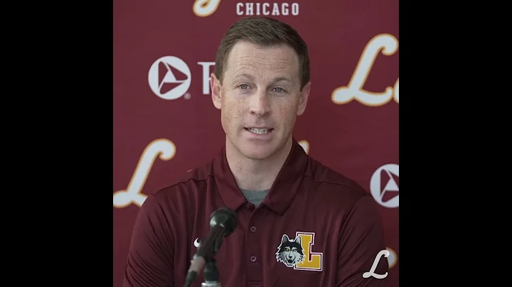 Steve Bode | Championship Mindset