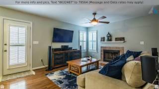 407 w faris road, greenville, sc 29605 ...