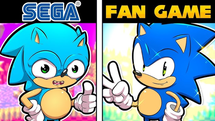 Gratuito, jogo de tênis da SEGA pode ser jogado no smartphone e tablet -  ESPN