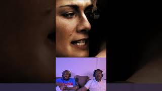 300 Movie Queens Speech In Council 3 Leonidas 300 Movie Sparta Best Scene