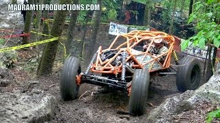 FULL THROTTLE BUGGY BEATDOWNS screenshot 5