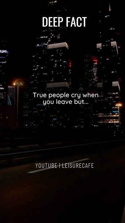 true-people-cry-when-shorts-facts-subscribe-ytshorts-youtube