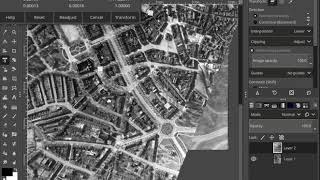 gimp-2-10-10-transform-tools.mp4