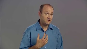 What is WebM?