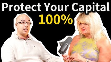 Structured Products for Capital Protection, Income and Growth