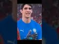 خمسه وخميس علينا خمسه وخميس علينا