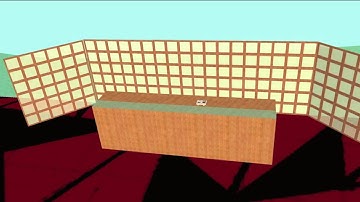 ARCH 1101 EXP 1 2013 Animation 2