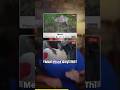 Youtube Of Dark Web Is Scary Exploring Dark Web 