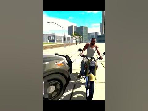 new enfield bike