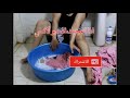 روتين اليومي في غسيل الملابس مش شغلتنا بس احسن من اعدتنا  mp3