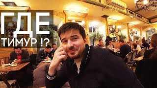 Наш продакшн на Ютубе. Ответы на комментарии. Наш продакшн на Ютубе. Ответы на комментарии.