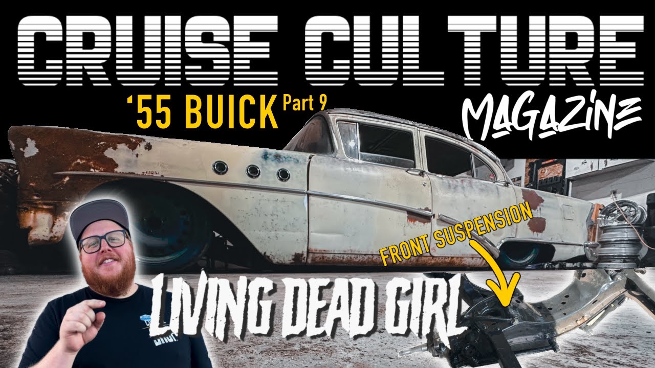 Buy Front End Suspension Repair Kit 61 62 Cadillac - New In Montville - Foto 12