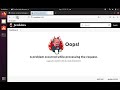 Setting up Jenkins on Linux Ubuntu