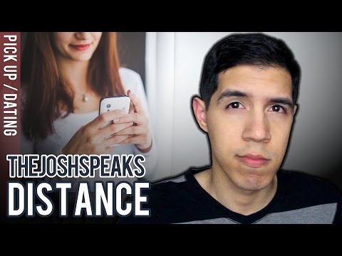When to ask a girl to be your girlfriend in high school