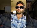 Jaatlife #system #jaat #youtubeshorts #youtube #instagram