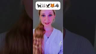 🦊Фамельяр 🦊#сериал #TikTok#